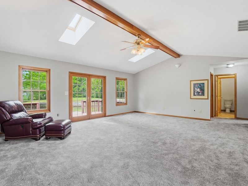 1269 Stephenson Drive, Troy, OH 45373 Photo 6