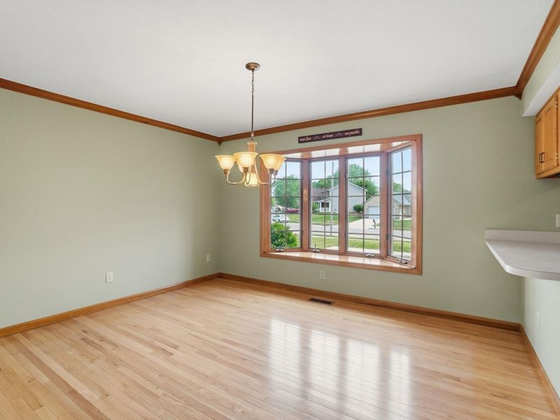 1269 Stephenson Drive, Troy, OH 45373 Photo 8