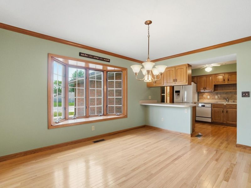 1269 Stephenson Drive, Troy, OH 45373 Photo 9