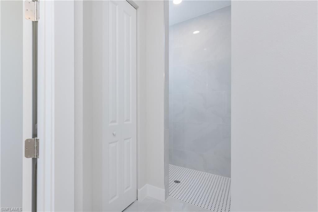 423 Yolanda St , Lehigh Acres, FL 33972 Photo