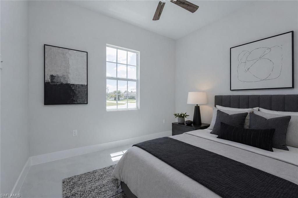 423 Yolanda St , Lehigh Acres, FL 33972 Photo