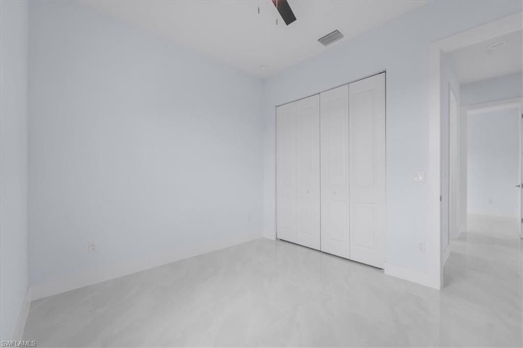 423 Yolanda St , Lehigh Acres, FL 33972 Photo