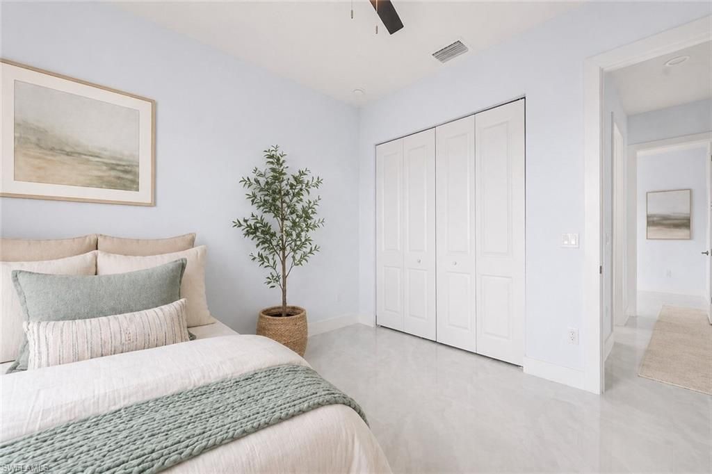423 Yolanda St , Lehigh Acres, FL 33972 Photo