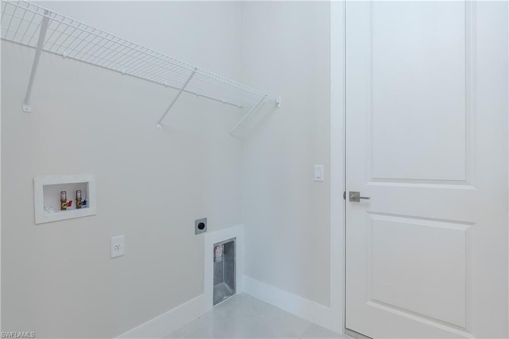 423 Yolanda St , Lehigh Acres, FL 33972 Photo
