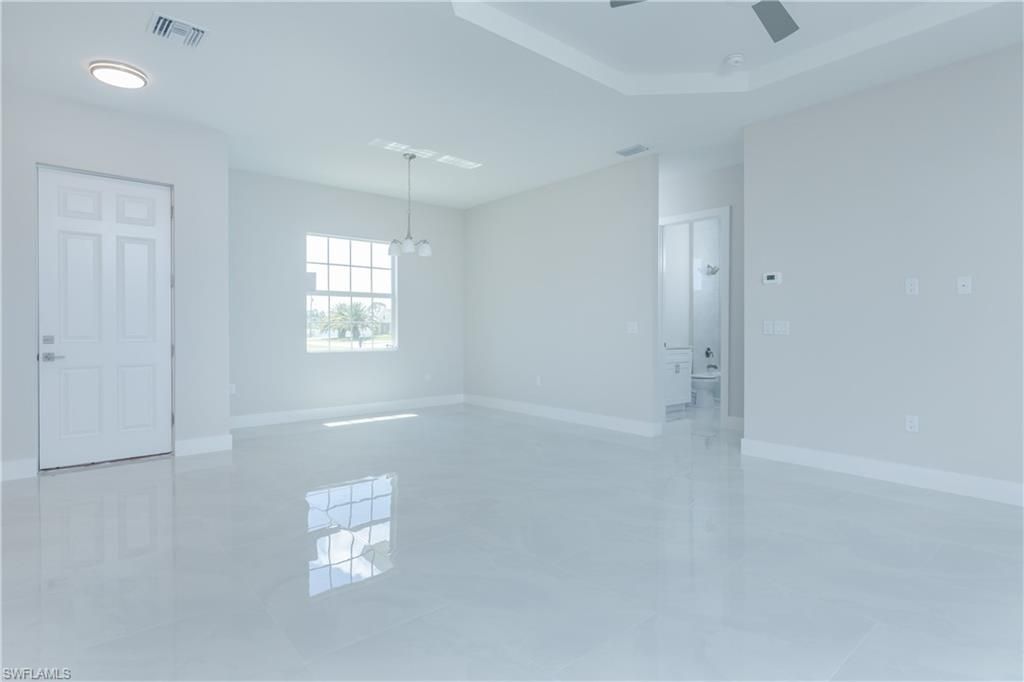 423 Yolanda St , Lehigh Acres, FL 33972 Photo