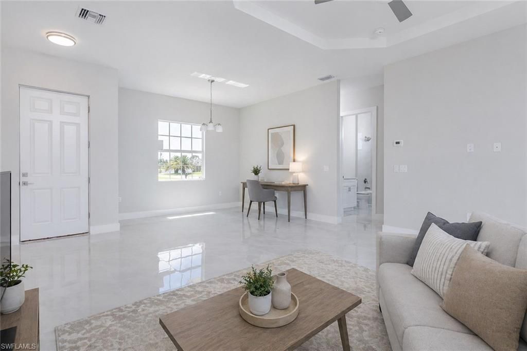 423 Yolanda St , Lehigh Acres, FL 33972 Photo
