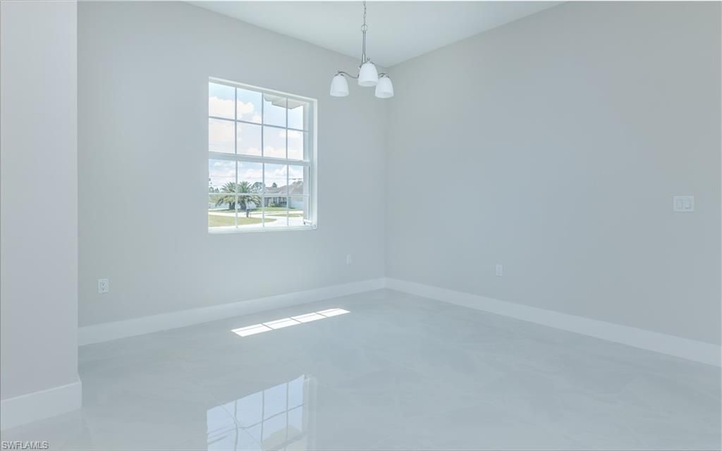 423 Yolanda St , Lehigh Acres, FL 33972 Photo