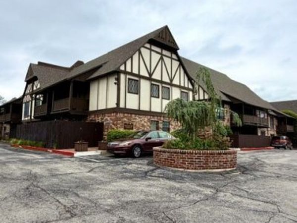 2224 S Boston Avenue , Unit E223, Tulsa, OK 74114