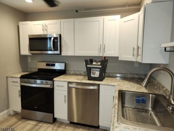 145 W Clinton St, Dover, NJ 07801