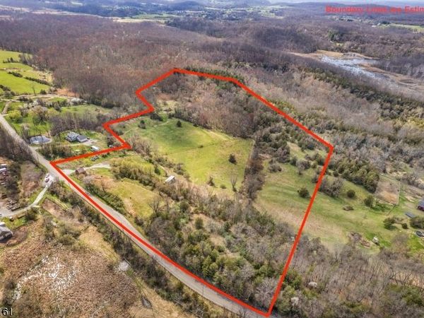 0 Old Beaver Run Rd, Lafayette, NJ 07848