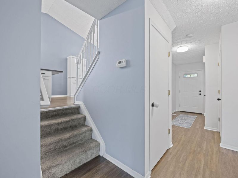 111 Fieldcrest Drive, Delaware, OH 43015 Photo 12
