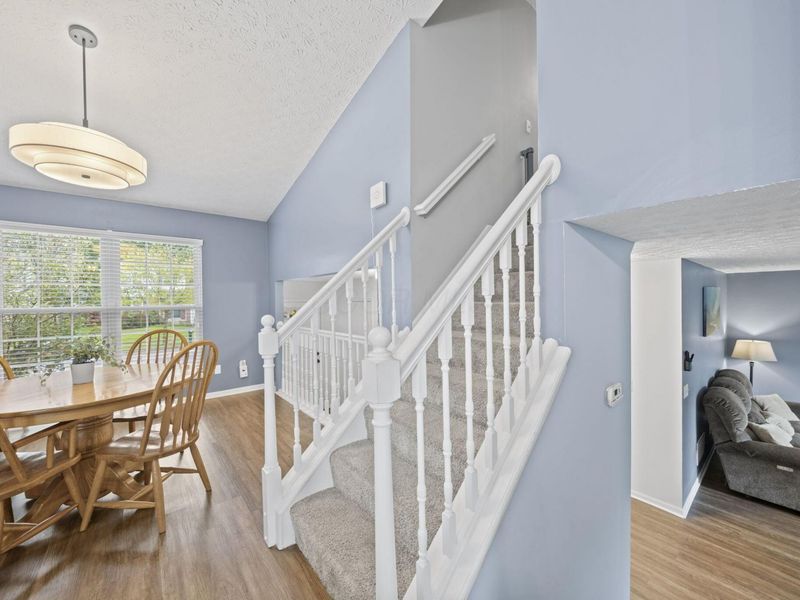 111 Fieldcrest Drive, Delaware, OH 43015 Photo 21