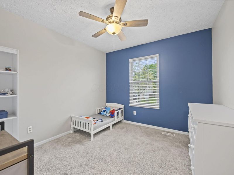 111 Fieldcrest Drive, Delaware, OH 43015 Photo 22