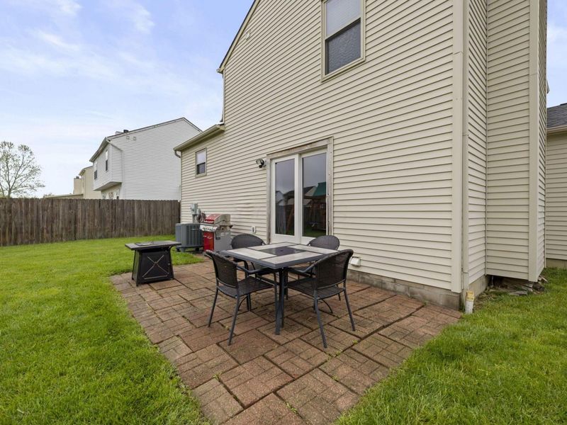 111 Fieldcrest Drive, Delaware, OH 43015 Photo 34