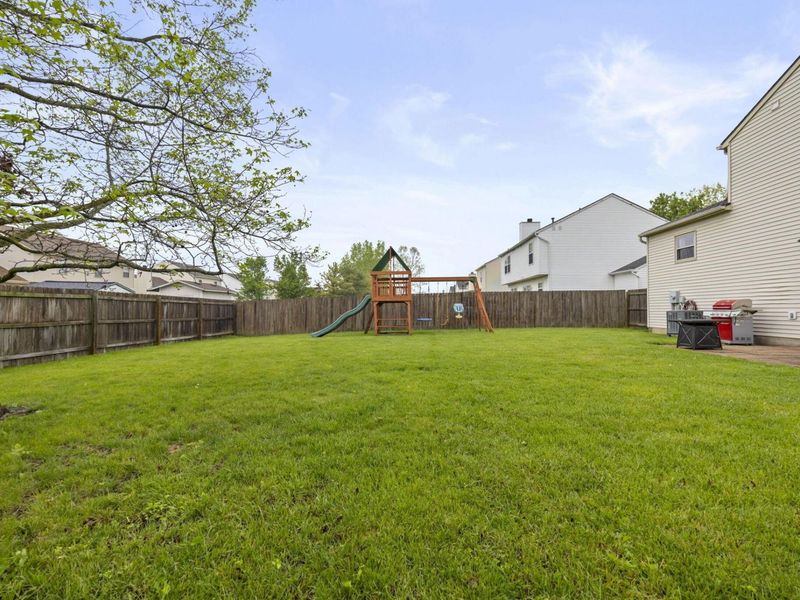 111 Fieldcrest Drive, Delaware, OH 43015 Photo 35