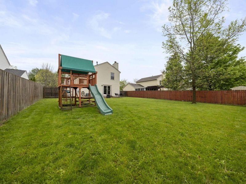 111 Fieldcrest Drive, Delaware, OH 43015 Photo 36