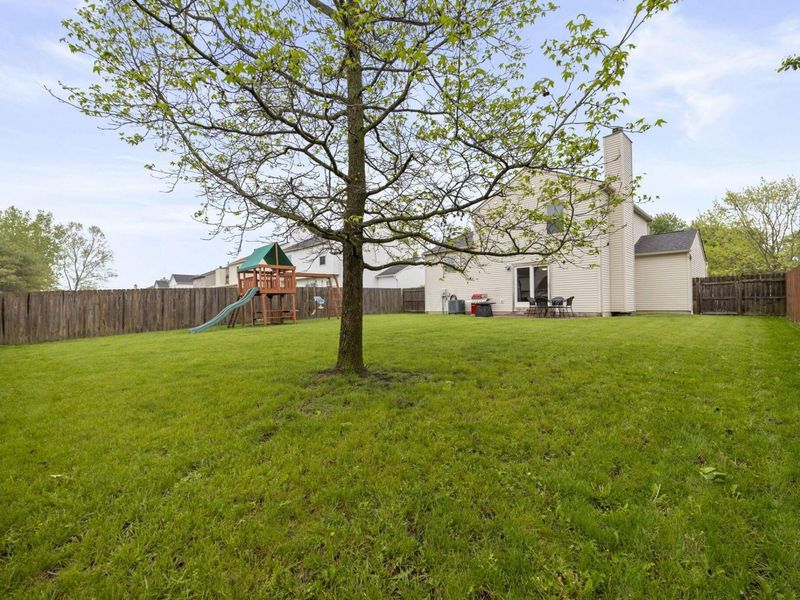 111 Fieldcrest Drive, Delaware, OH 43015 Photo 37