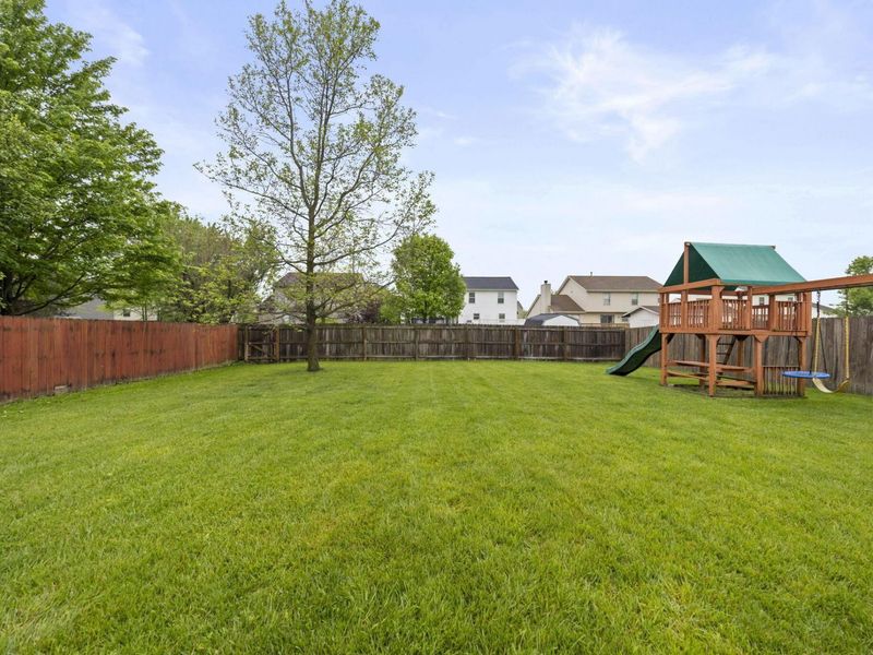 111 Fieldcrest Drive, Delaware, OH 43015 Photo 38