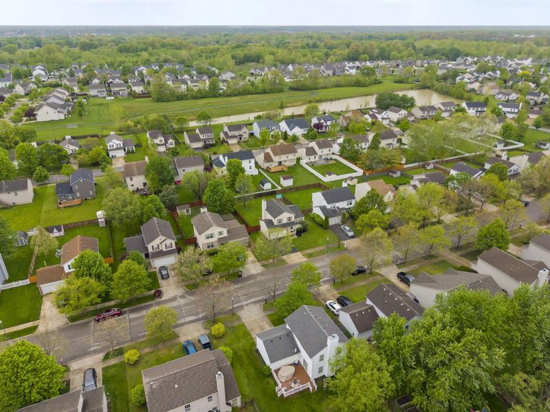 111 Fieldcrest Drive, Delaware, OH 43015 Photo 42