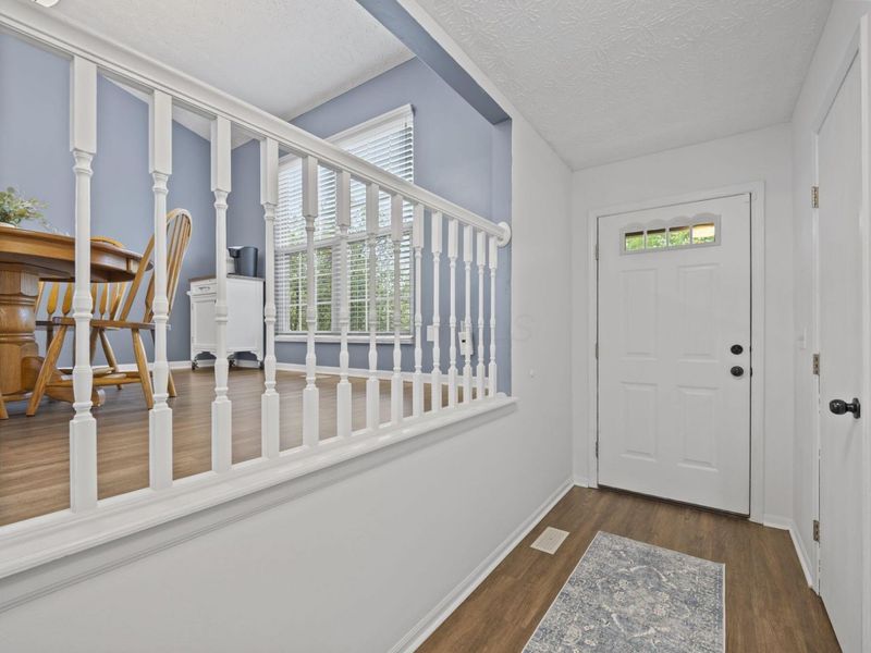 111 Fieldcrest Drive, Delaware, OH 43015 Photo 6