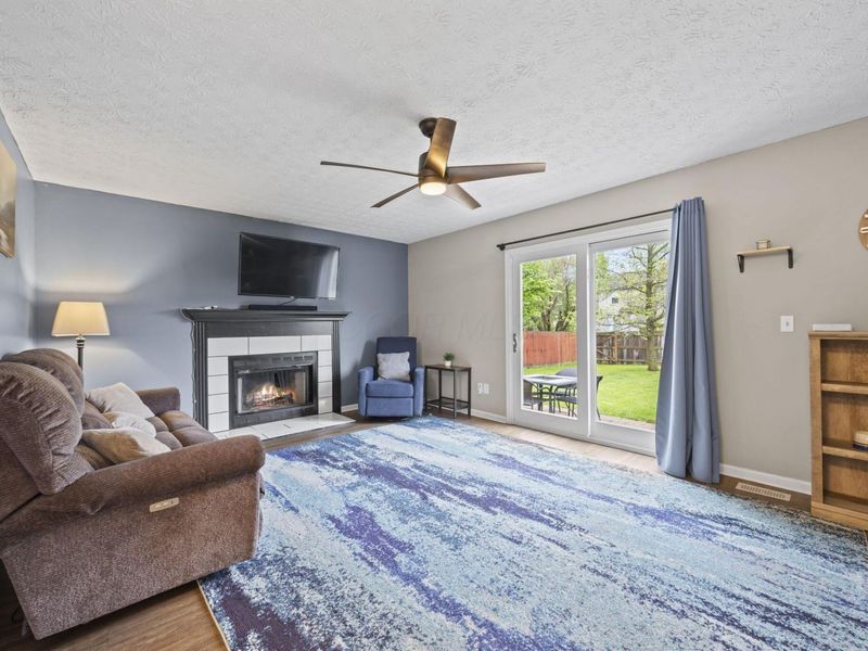 111 Fieldcrest Drive, Delaware, OH 43015 Photo 7