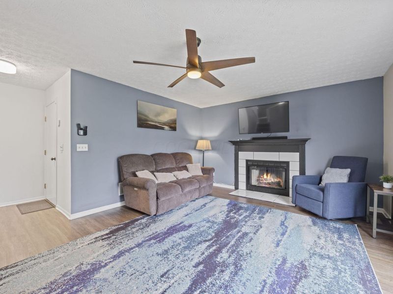 111 Fieldcrest Drive, Delaware, OH 43015 Photo 8
