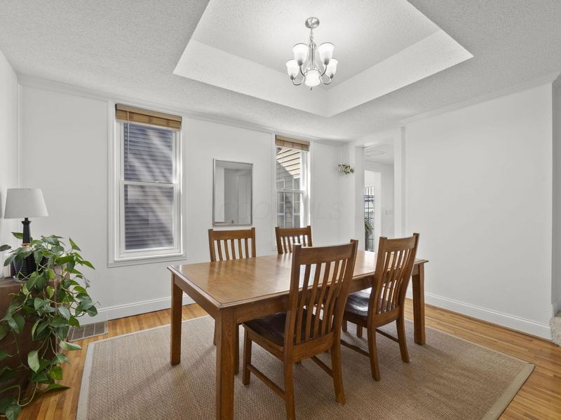 1383 City Park Avenue , Columbus, OH 43207 Photo 10