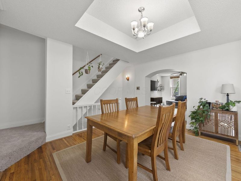 1383 City Park Avenue , Columbus, OH 43207 Photo 11