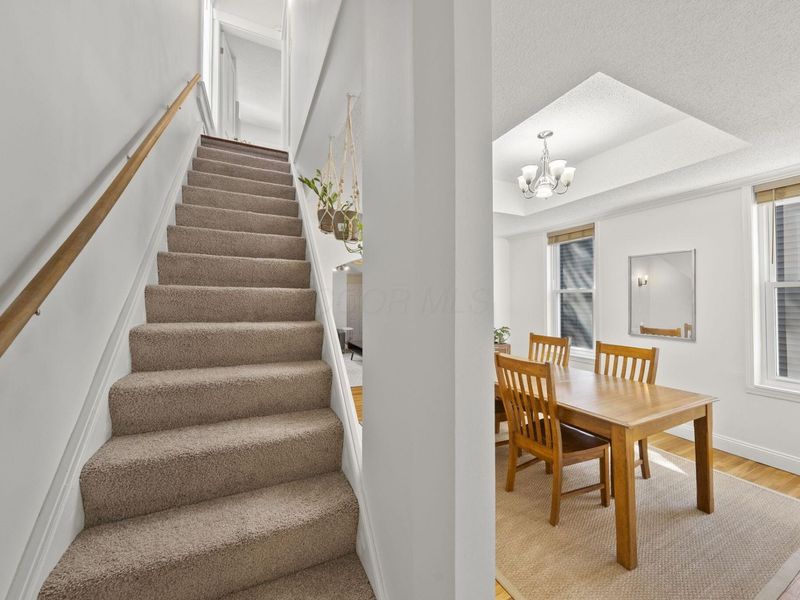 1383 City Park Avenue , Columbus, OH 43207 Photo 12