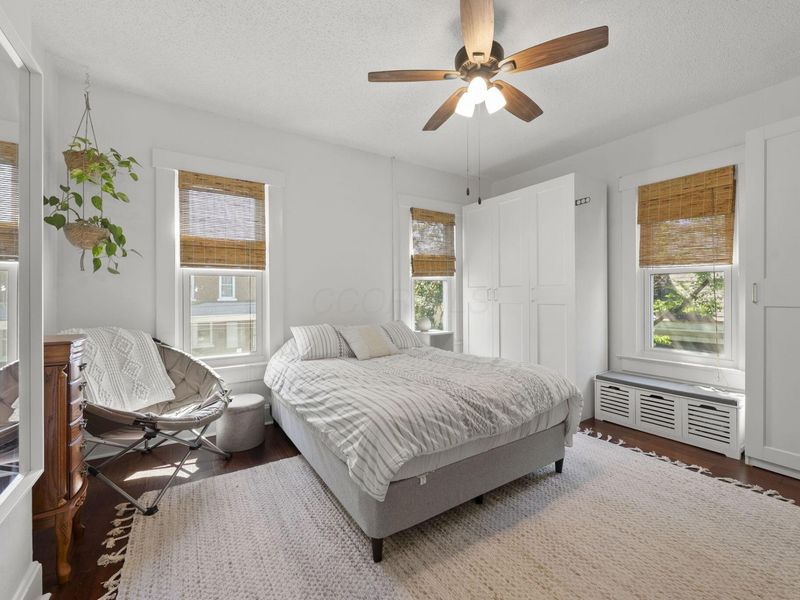 1383 City Park Avenue , Columbus, OH 43207 Photo 13