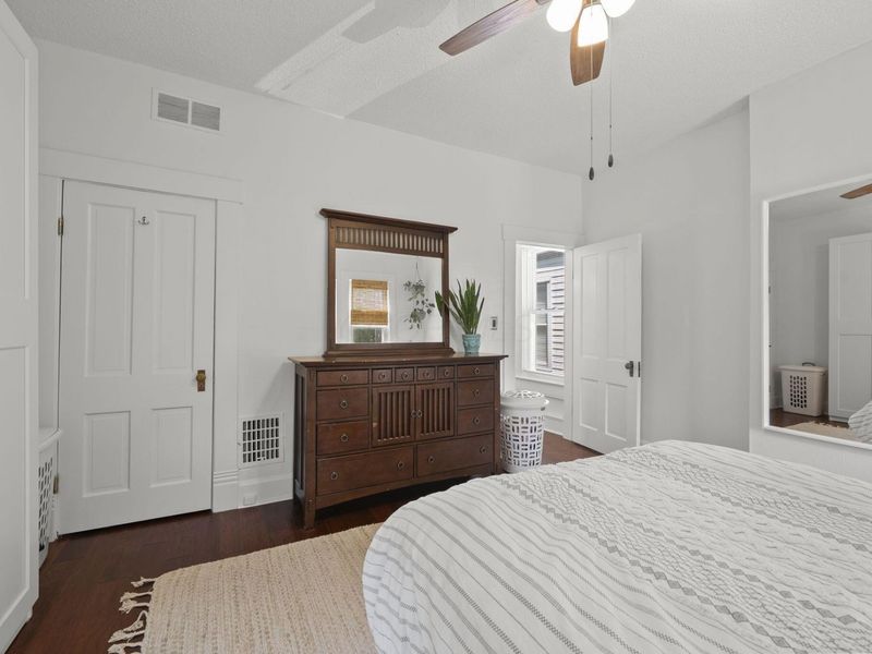 1383 City Park Avenue , Columbus, OH 43207 Photo 14