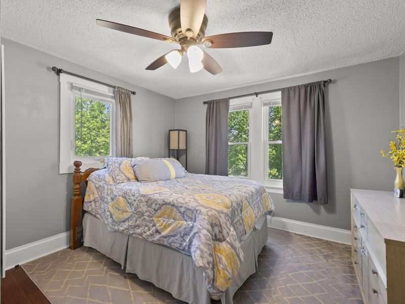 1383 City Park Avenue , Columbus, OH 43207 Photo 15