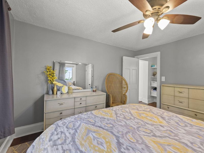 1383 City Park Avenue , Columbus, OH 43207 Photo 16