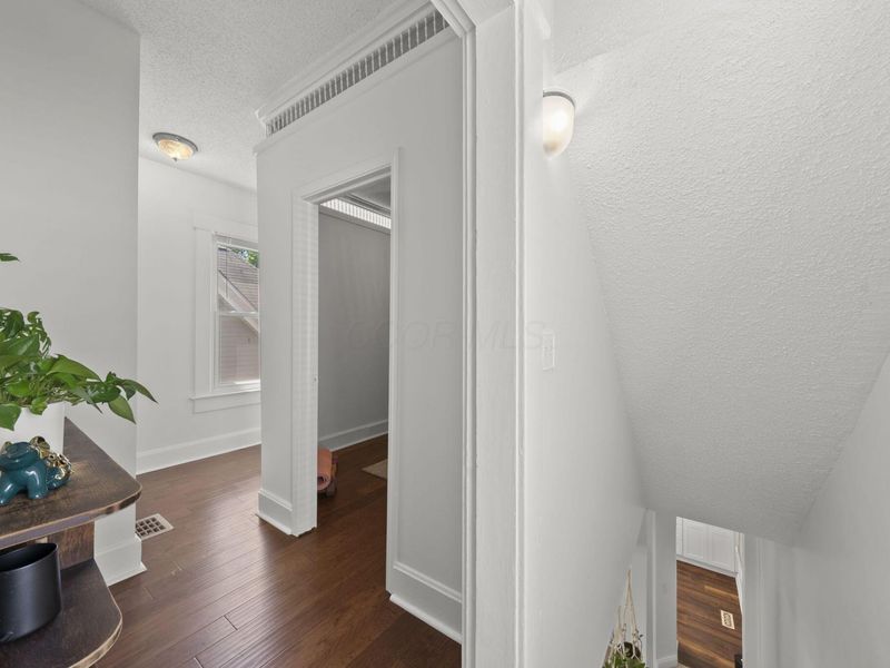 1383 City Park Avenue , Columbus, OH 43207 Photo 17