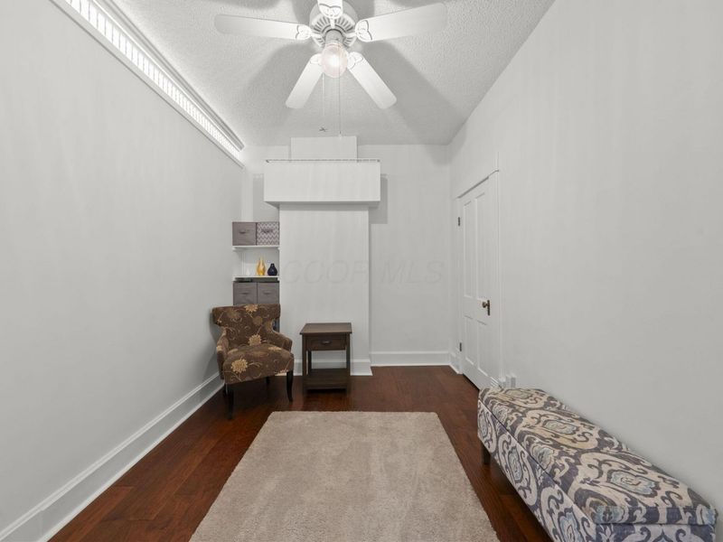 1383 City Park Avenue , Columbus, OH 43207 Photo 18