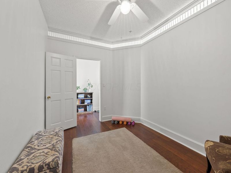 1383 City Park Avenue , Columbus, OH 43207 Photo 19