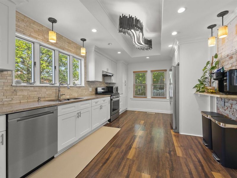 1383 City Park Avenue , Columbus, OH 43207 Photo 2