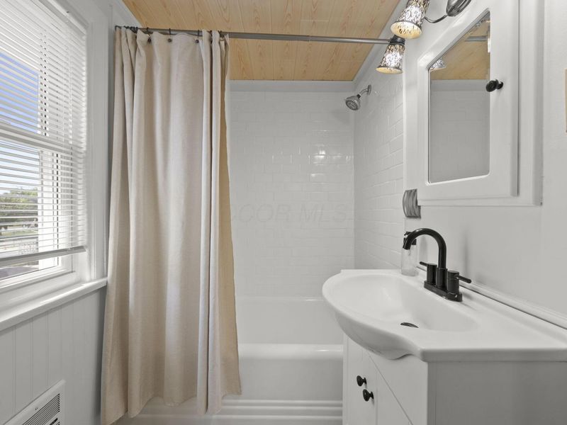 1383 City Park Avenue , Columbus, OH 43207 Photo 20