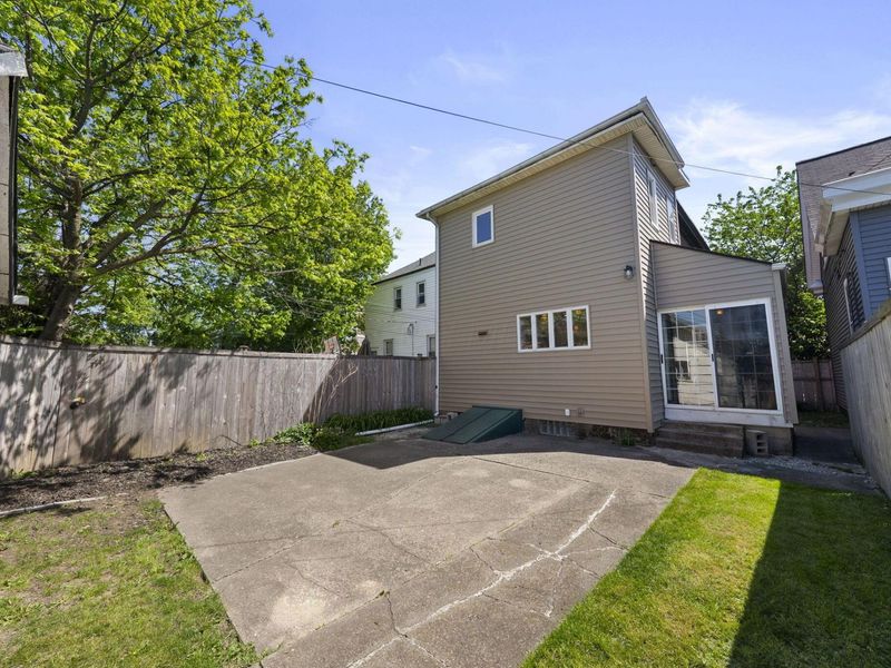 1383 City Park Avenue , Columbus, OH 43207 Photo 21