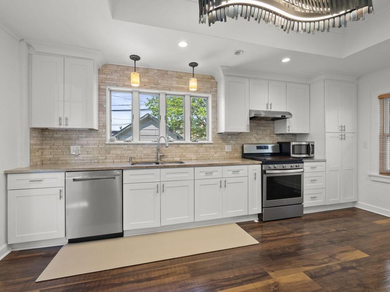 1383 City Park Avenue , Columbus, OH 43207 Photo 3