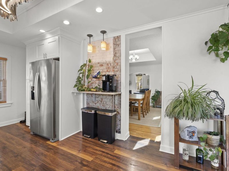 1383 City Park Avenue , Columbus, OH 43207 Photo 5