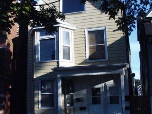 2437 W AINSLIE Street , Unit 1F, Chicago, IL 60618