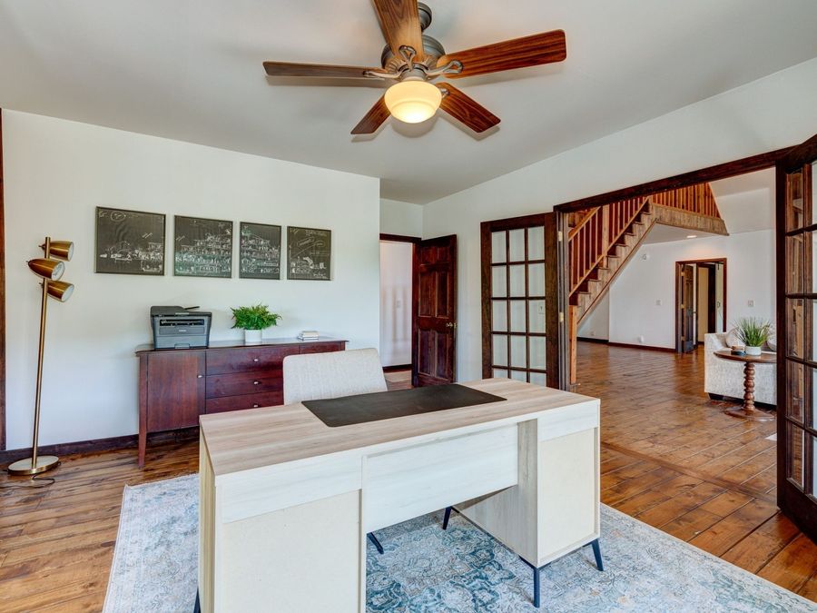Property Image 17