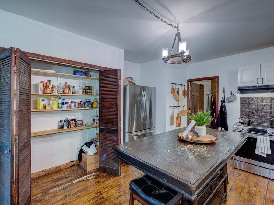 Property Image 22