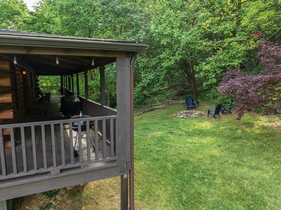 Property Image 43