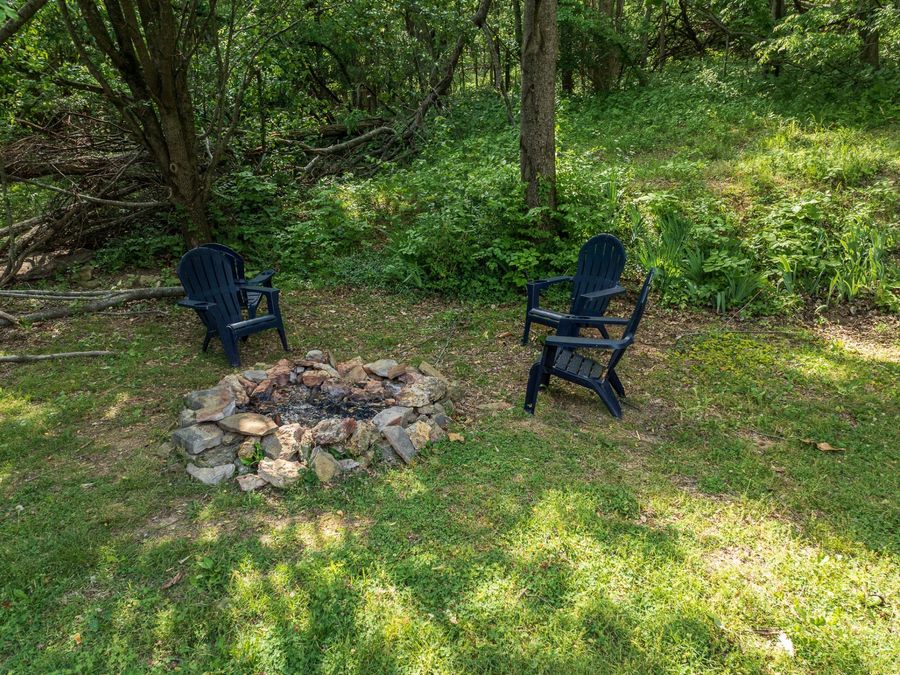 Property Image 44