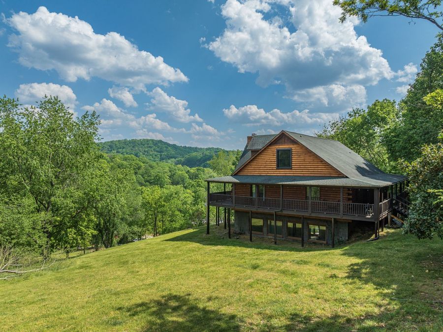 Property Image 45
