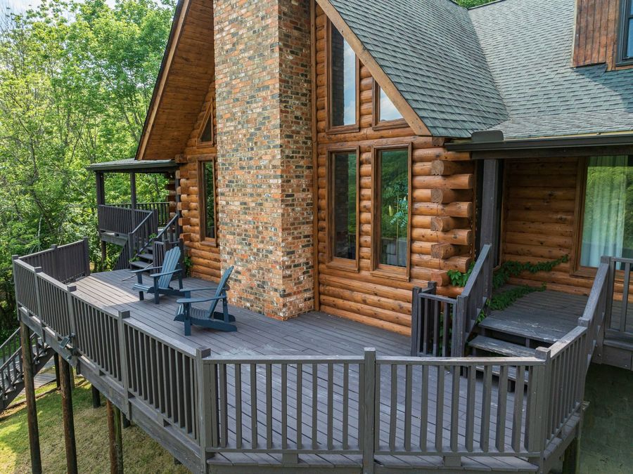 Property Image 48