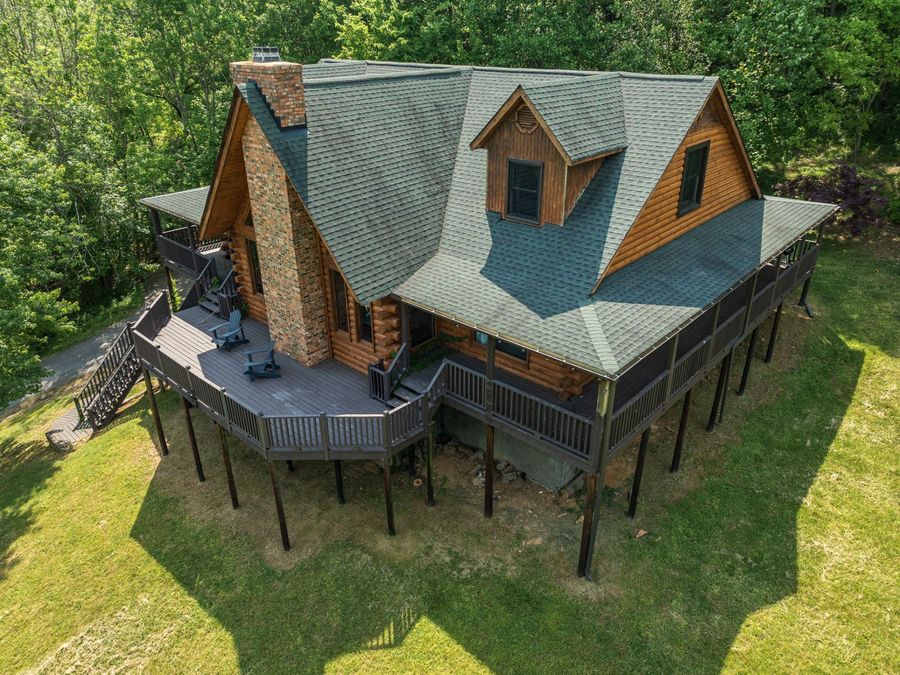 Property Image 50