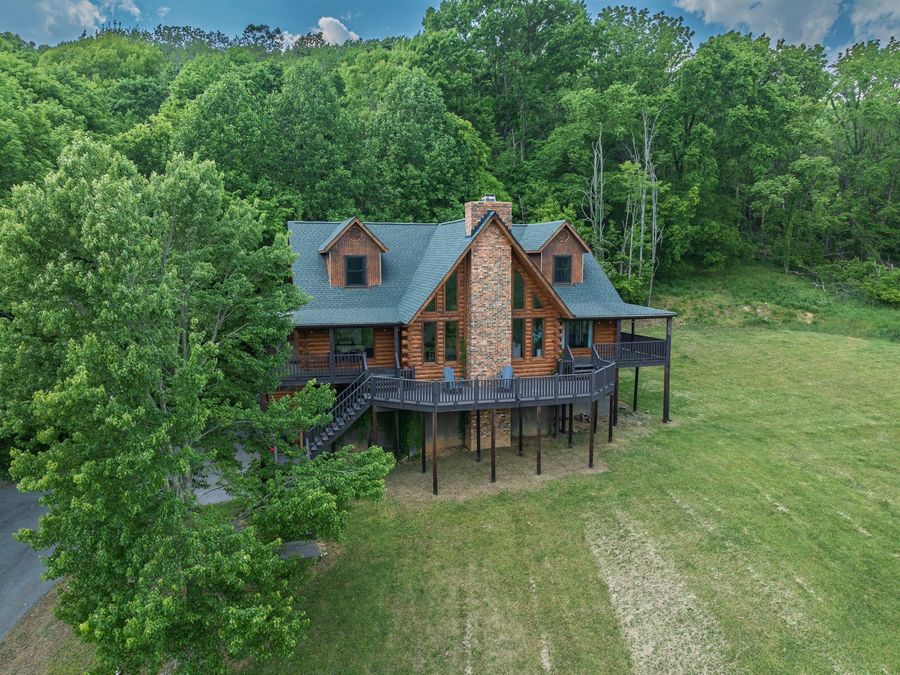 Property Image 52